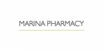 Marina pharmacy