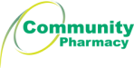 Community pharmacy